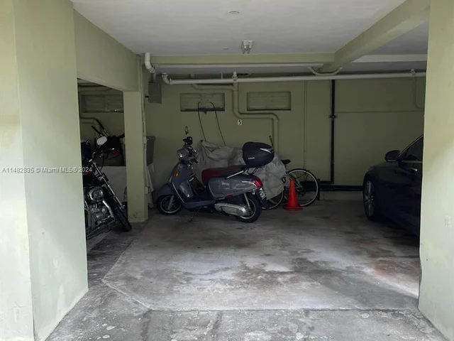 929 Meridian Ave # 5, Miami Beach FL 33139
