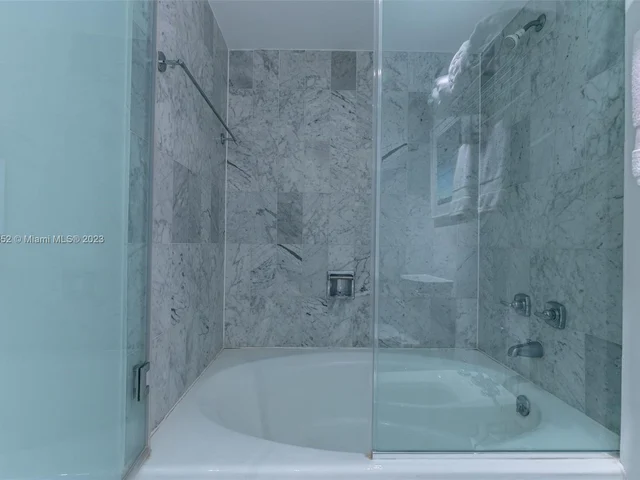 1541 Brickell Ave # C1805, Miami FL 33129