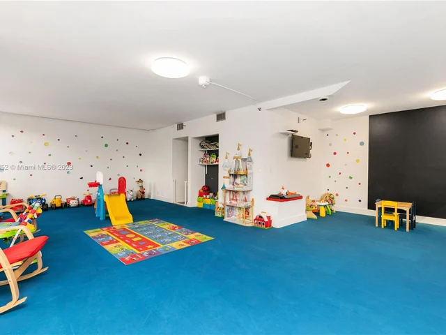 1541 Brickell Ave # C1805, Miami FL 33129