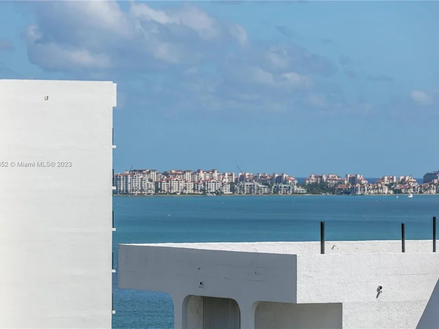 1541 Brickell Ave # C1805, Miami FL 33129