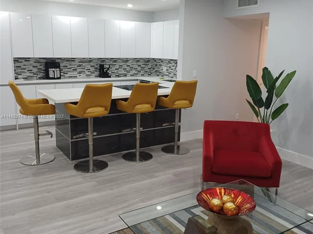 13550 SW 6th Ct # 402A, Pembroke Pines FL 33027