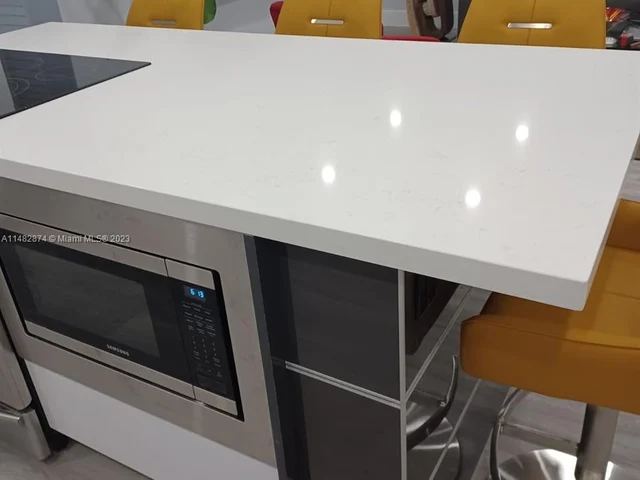 13550 SW 6th Ct # 402A, Pembroke Pines FL 33027