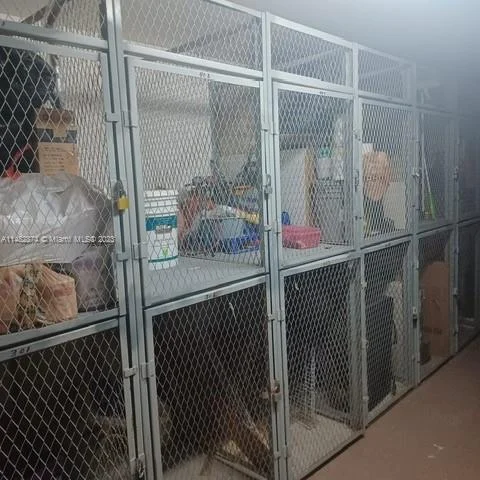 13550 SW 6th Ct # 402A, Pembroke Pines FL 33027