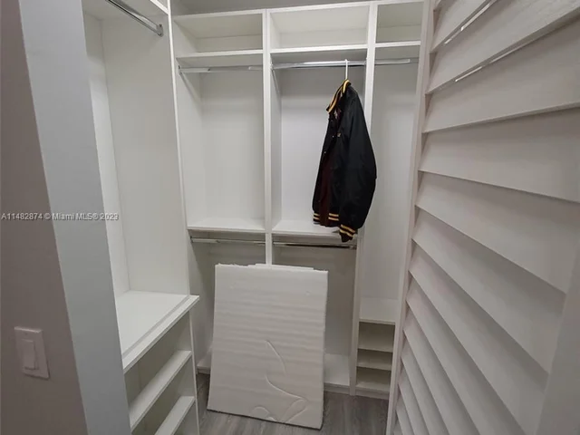 13550 SW 6th Ct # 402A, Pembroke Pines FL 33027