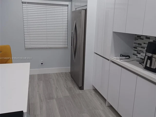 13550 SW 6th Ct # 402A, Pembroke Pines FL 33027