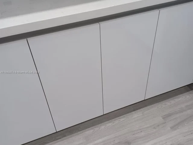 13550 SW 6th Ct # 402A, Pembroke Pines FL 33027