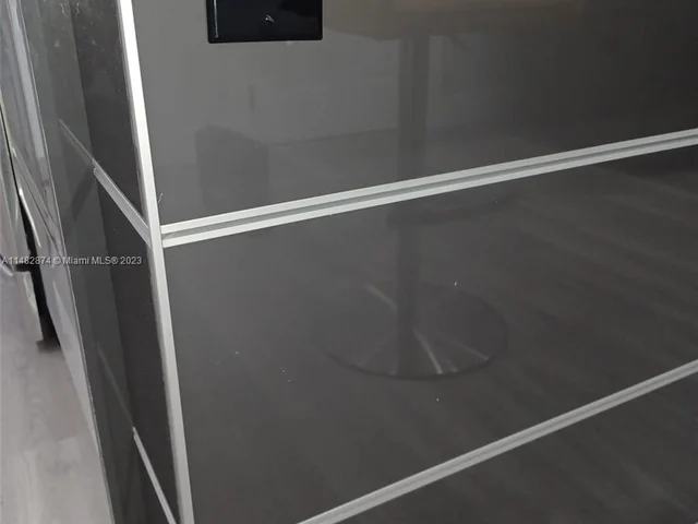 13550 SW 6th Ct # 402A, Pembroke Pines FL 33027