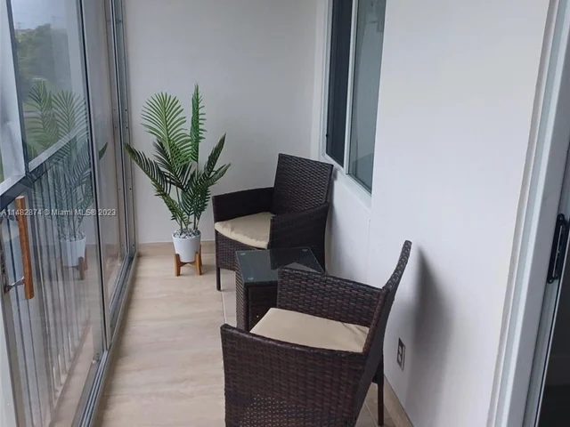 13550 SW 6th Ct # 402A, Pembroke Pines FL 33027