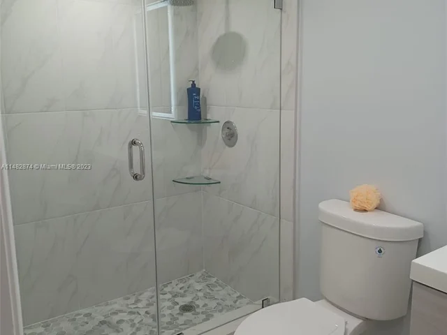 13550 SW 6th Ct # 402A, Pembroke Pines FL 33027