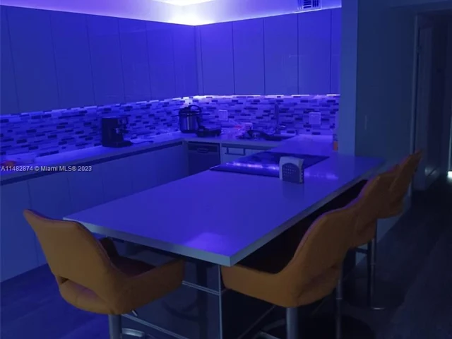 13550 SW 6th Ct # 402A, Pembroke Pines FL 33027