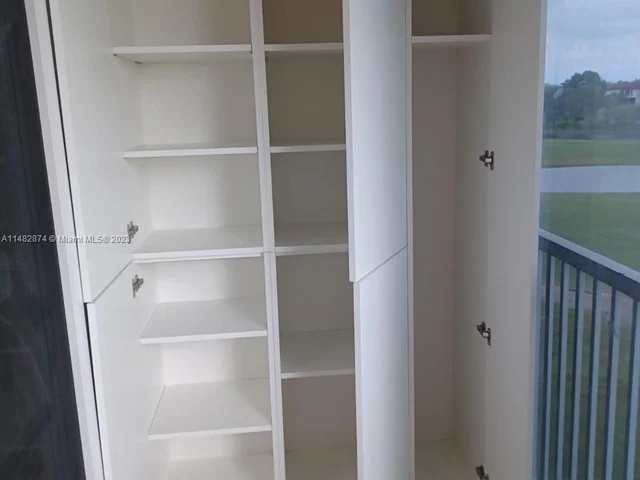 13550 SW 6th Ct # 402A, Pembroke Pines FL 33027