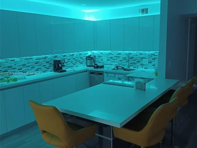 13550 SW 6th Ct # 402A, Pembroke Pines FL 33027