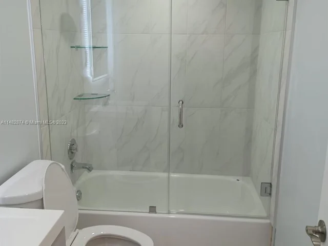 13550 SW 6th Ct # 402A, Pembroke Pines FL 33027