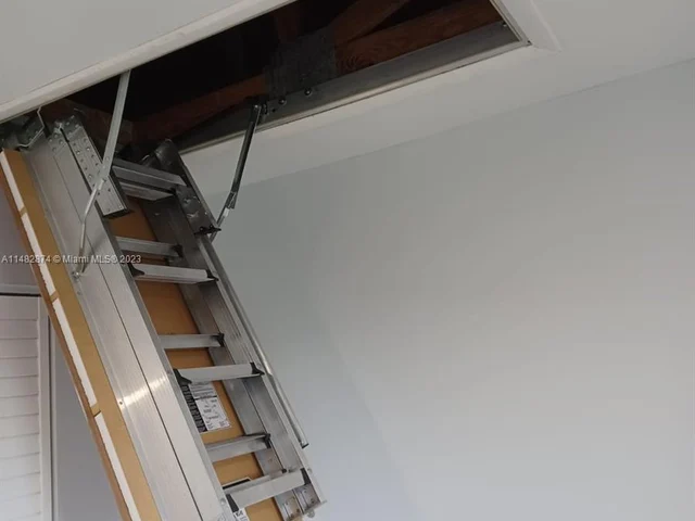 13550 SW 6th Ct # 402A, Pembroke Pines FL 33027