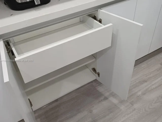 13550 SW 6th Ct # 402A, Pembroke Pines FL 33027