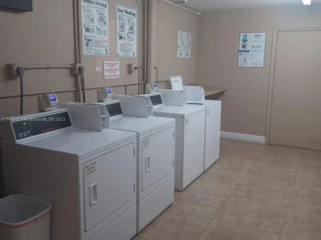 13550 SW 6th Ct # 402A, Pembroke Pines FL 33027