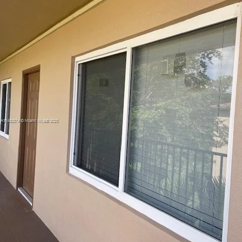 13550 SW 6th Ct # 402A, Pembroke Pines FL 33027