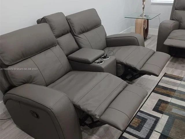 13550 SW 6th Ct # 402A, Pembroke Pines FL 33027