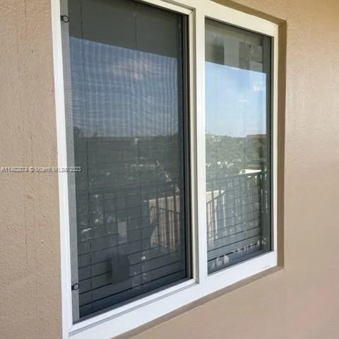 13550 SW 6th Ct # 402A, Pembroke Pines FL 33027