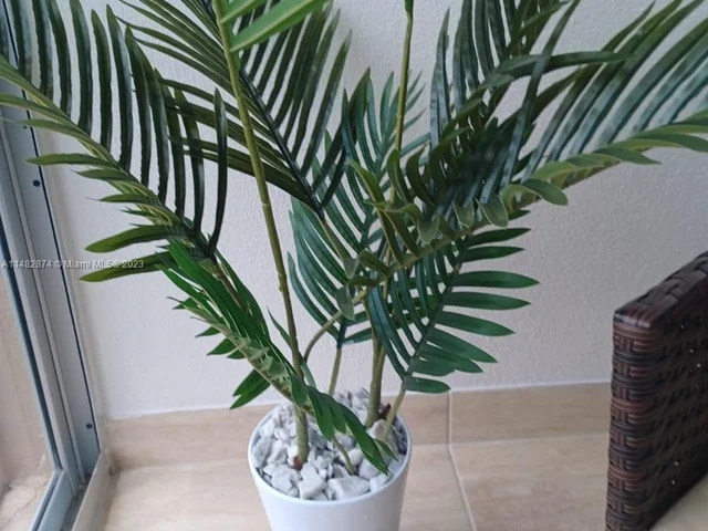 13550 SW 6th Ct # 402A, Pembroke Pines FL 33027