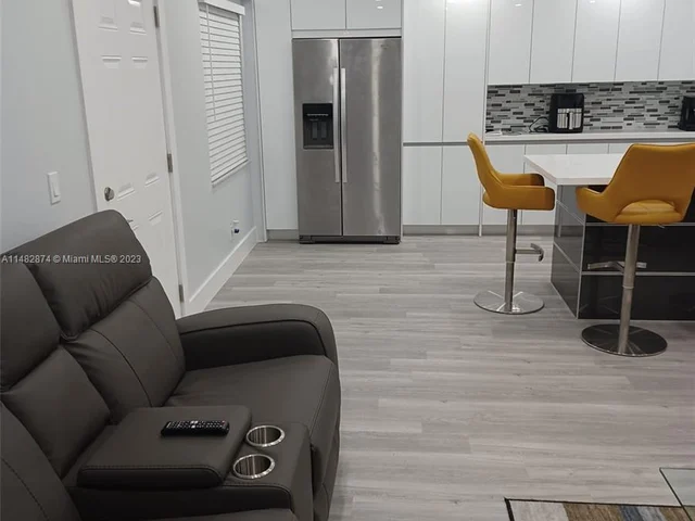 13550 SW 6th Ct # 402A, Pembroke Pines FL 33027