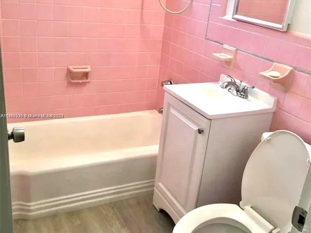 6511 Santona St # C14, Coral Gables FL 33146