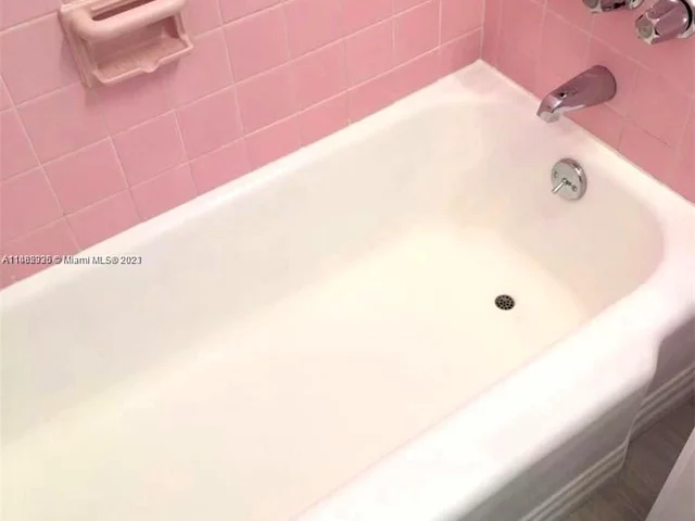 6511 Santona St # C14, Coral Gables FL 33146