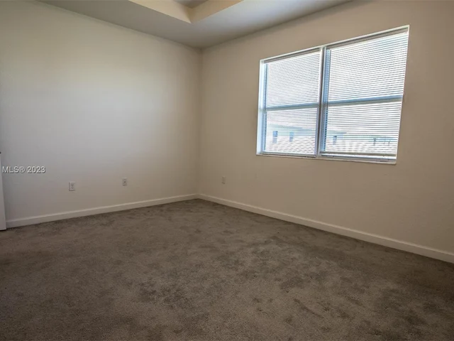 1373 SE 26th Rd, Homestead FL 33035