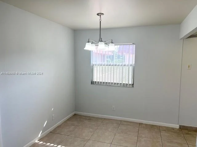 617 Saxony M # M, Delray Beach FL 33446