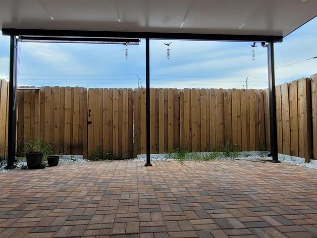 23278 SW 131st Ct # 23278, Homestead FL 33170