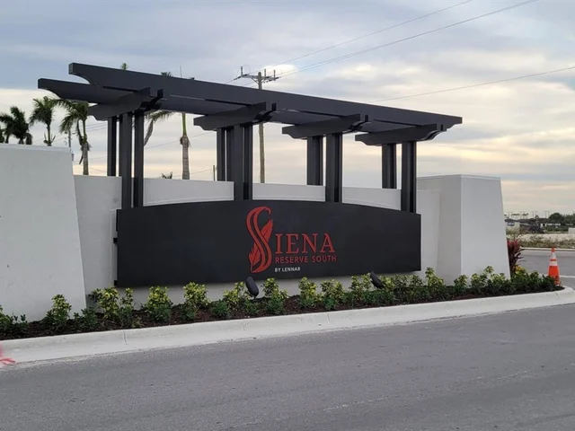 23278 SW 131st Ct # 23278, Homestead FL 33170