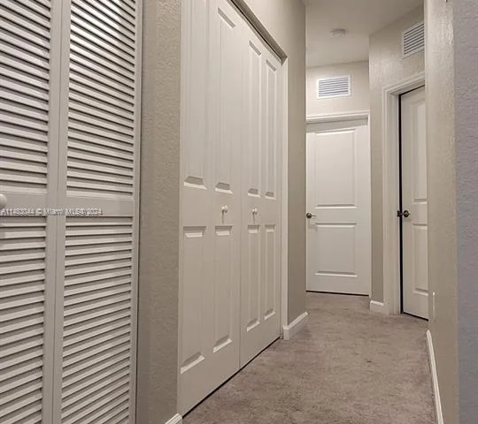 23278 SW 131st Ct # 23278, Homestead FL 33170