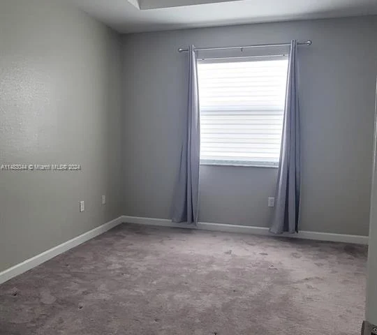 23278 SW 131st Ct # 23278, Homestead FL 33170