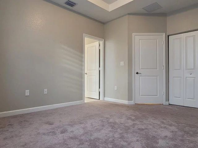 23278 SW 131st Ct # 23278, Homestead FL 33170