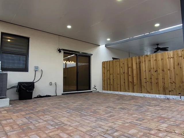 23278 SW 131st Ct # 23278, Homestead FL 33170