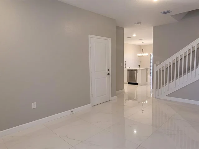 23278 SW 131st Ct # 23278, Homestead FL 33170