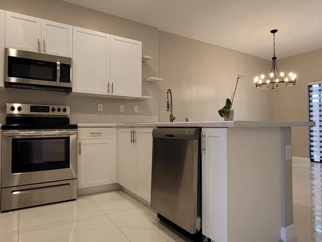 23278 SW 131st Ct # 23278, Homestead FL 33170