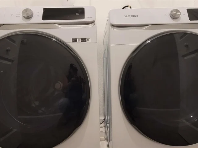 23278 SW 131st Ct # 23278, Homestead FL 33170