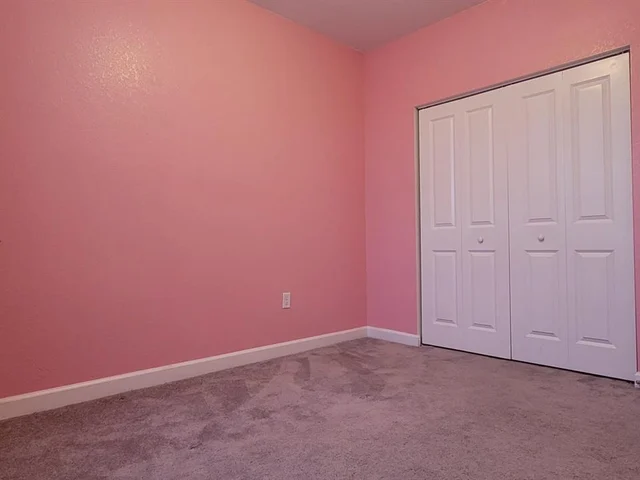 23278 SW 131st Ct # 23278, Homestead FL 33170