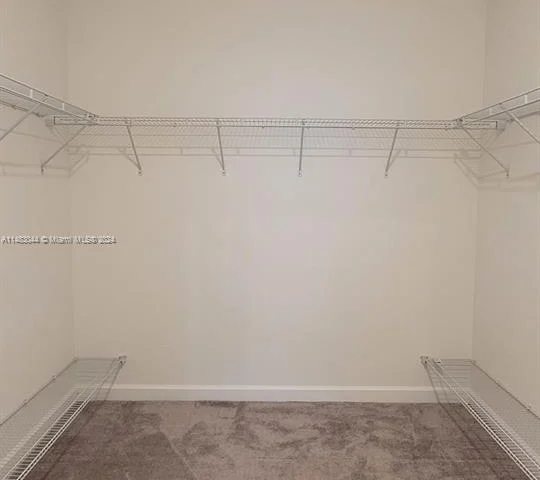 23278 SW 131st Ct # 23278, Homestead FL 33170