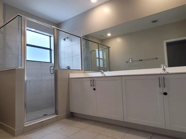 23278 SW 131st Ct # 23278, Homestead FL 33170