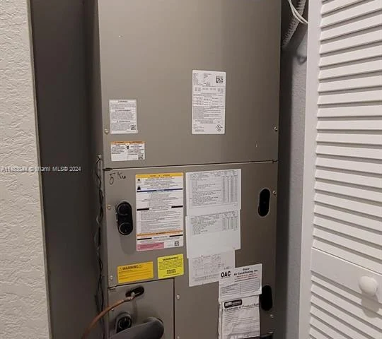 23278 SW 131st Ct # 23278, Homestead FL 33170