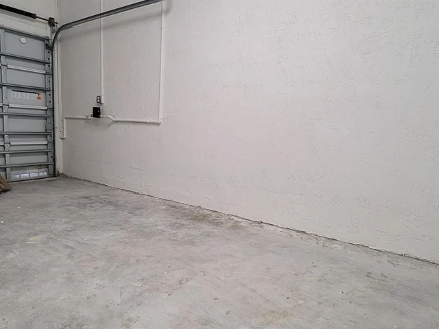 23278 SW 131st Ct # 23278, Homestead FL 33170