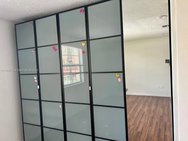 18336 NW 68th Ave # J, Hialeah FL 33015