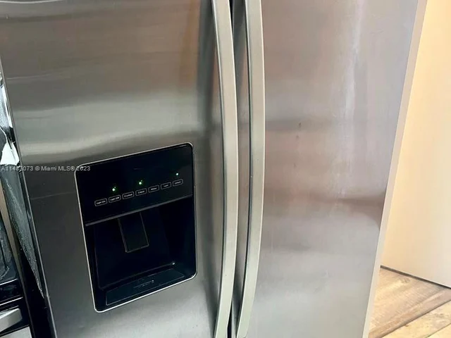 18336 NW 68th Ave # J, Hialeah FL 33015