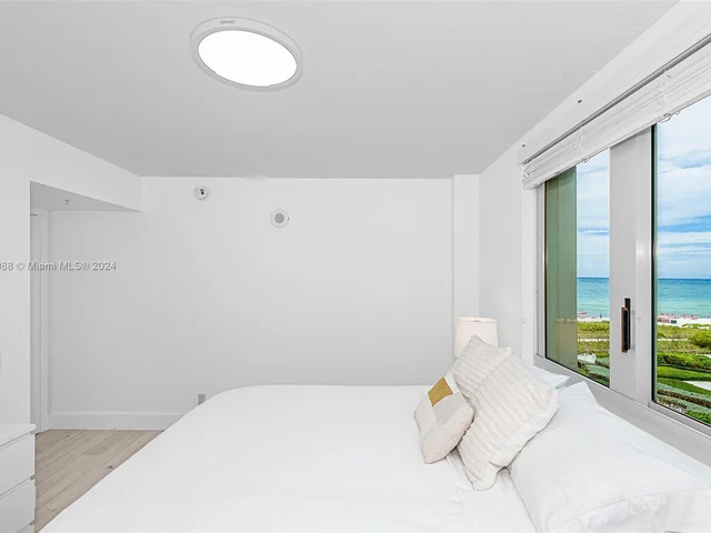 9499 Collins Ave # 402, Surfside FL 33154