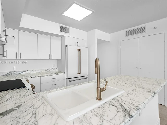 9499 Collins Ave # 402, Surfside FL 33154