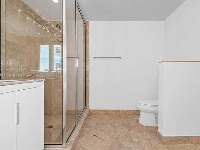 9499 Collins Ave # 402, Surfside FL 33154