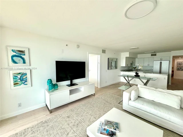 9499 Collins Ave # 402, Surfside FL 33154