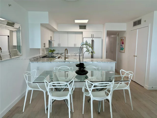 9499 Collins Ave # 402, Surfside FL 33154